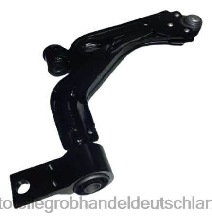 Autoteile großhandel Hamburg - 7s65-3051aa Querlenker J88NJ1831 FORD