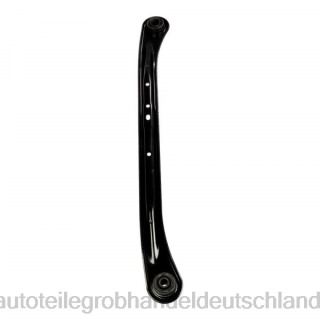 Autoteile großhandel Hamburg Ford Querlenker 1f1z-5500fr B0X8763