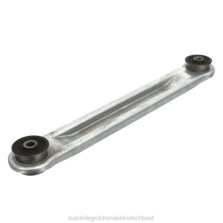 Autoteile großhandel Hamburg Ford Querlenker 8w1z-4a649a B0X873