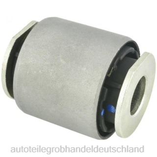 Autoteile großhandel Hamburg Ford Querlenker-Längsbuchse 6l2z-5a638ce B0X81963