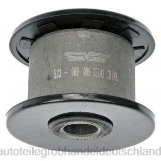 Autoteile großhandel Hamburg Ford Querlenker-Längsbuchse AL8Z-5500A B0X81823