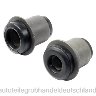 Autoteile großhandel Hamburg Ford Querlenker-Längsbuchse c0aa-3069a B0X81893