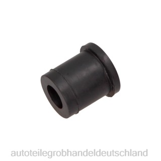 Autoteile großhandel Hamburg Ford Querlenker-Längsbuchse c30a-5a546a B0X81843
