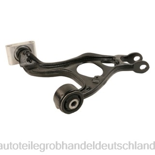 Autoteile großhandel Hamburg Ford Querlenker de9z-5500a B0X83203