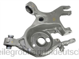 Autoteile großhandel Hamburg Ford Querlenker dg9z-5500c B0X82993