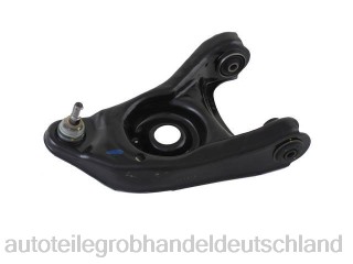 Autoteile großhandel Hamburg Ford Querlenker yr3z-3078b B0X8713