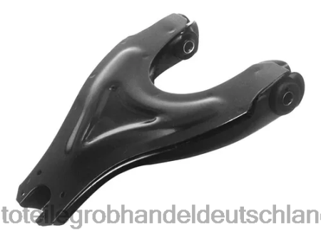 Autoteile großhandel Hamburg - Querlenker 85nu-3a235as J88NJ2531 FORD