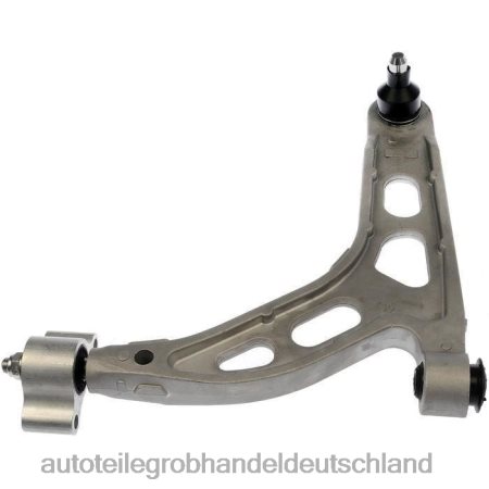 Autoteile großhandel Hamburg - Querlenker-Längsbuchse 1l2z-5500ac J88NJ2721 FORD