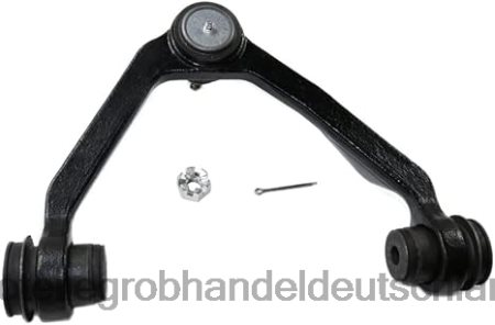 Autoteile großhandel Hamburg - f75z-3084-ba – Querlenker J88NJ53 Ford