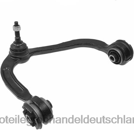 Autoteile großhandel Köln - 4l3z-3084-ab – Querlenker J88NJ61 Ford