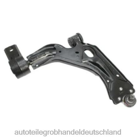 Autoteile großhandel Köln - 7s65-3051ba Querlenker J88NJ1829 FORD