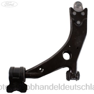 Autoteile großhandel Köln Ford Querlenker 1585059 B0X8431
