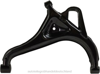 Autoteile großhandel Köln Ford Querlenker 5l2z-5a649a B0X81161