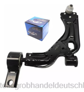 Autoteile großhandel Köln Ford Querlenker 7s65-3051bb B0X81021