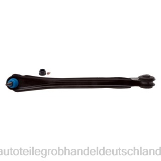 Autoteile großhandel Köln Ford Querlenker 9l8z-5500b B0X8761