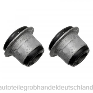 Autoteile großhandel Köln Ford Querlenker-Längsbuchse c5aa-3068a B0X81891