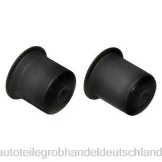 Autoteile großhandel Köln Ford Querlenker-Längsbuchse e4sz-5a638a B0X81831