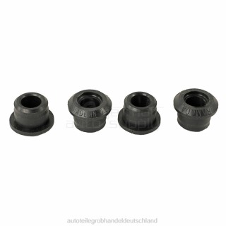 Autoteile großhandel Köln Ford Querlenker-Längsbuchse e5dz-3f640b B0X81931