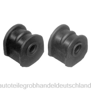 Autoteile großhandel Köln Ford Querlenker-Längsbuchse f1vy-5493c B0X81921