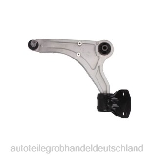 Autoteile großhandel Köln Ford Querlenker dg9c-3a053ane B0X82721