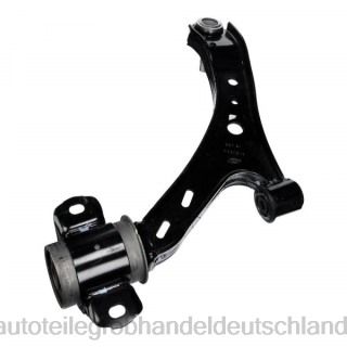 Autoteile großhandel Köln Ford Querlenker gb5z-3079j B0X82951