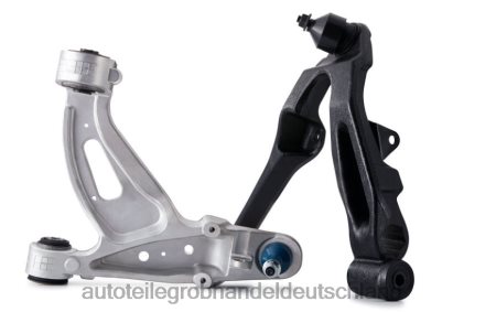 Autoteile großhandel - Querlenker 7s55-3051bd J88NJ2354 FORD