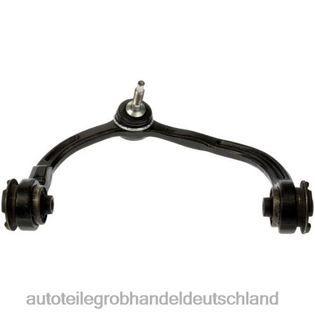 Autoteile großhandel - Querlenker-Längsbuchse 2l1z-3084aa J88NJ2764 FORD
