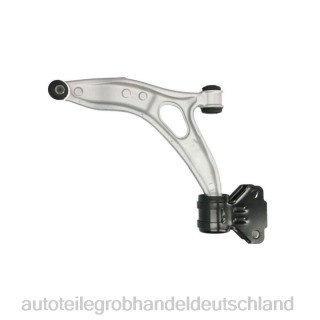 Autoteile großhandel in der Nähe Ford Querlenker 1749992 B0X81744