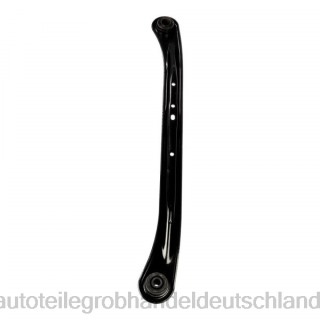 Autoteile großhandel in der Nähe Ford Querlenker 1f1z-5500fl B0X8764