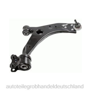 Autoteile großhandel in der Nähe Ford Querlenker 31277462 B0X8534