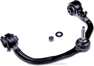 Autoteile großhandel in der Nähe Ford Querlenker 6l1z-3084ba B0X8584