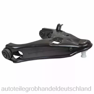 Autoteile großhandel in der Nähe Ford Querlenker 7l5z-3079a B0X8204