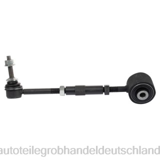 Autoteile großhandel in der Nähe Ford Querlenker 8a5z-5a972b B0X82344