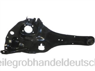 Autoteile großhandel in der Nähe Ford Querlenker 9t4z-5500d B0X82484