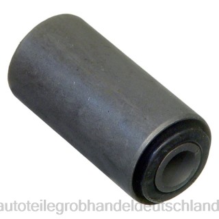 Autoteile großhandel in der Nähe Ford Querlenker-Längsbuchse 5353851 B0X81864