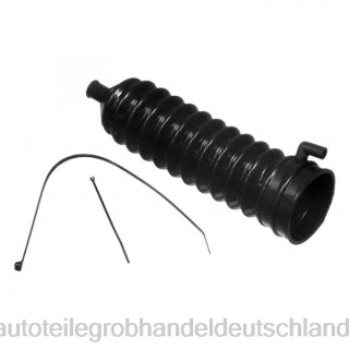 Autoteile großhandel in der Nähe Ford Querlenker-Längsbuchse d8bz-3332a B0X81914