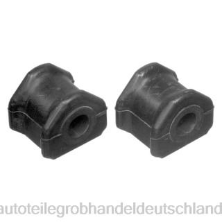 Autoteile großhandel in der Nähe Ford Querlenker-Längsbuchse f0dz-5493b B0X81634