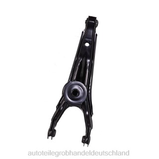 Bmw motorrad ersatzteile Deutschland Ford Querlenker 1f1z-5a649lw B0X8839