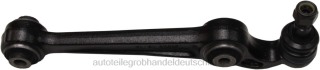 Bmw motorrad ersatzteile Deutschland Ford Querlenker 6m8z-3078a B0X8559
