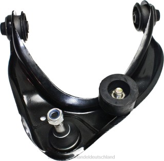 Bmw motorrad ersatzteile Deutschland Ford Querlenker 7e5z-3085l B0X8589