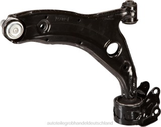 Bmw motorrad ersatzteile Deutschland Ford Querlenker 8t4z-3078a B0X8579