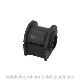 Bmw motorrad ersatzteile Deutschland Ford Querlenker-Längsbuchse 1124418 B0X82609