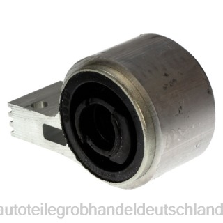 Bmw motorrad ersatzteile Deutschland Ford Querlenker-Längsbuchse 9g1z-3c339a B0X81169