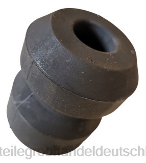 Bmw motorrad ersatzteile Deutschland Ford Querlenker-Längsbuchse XC45-3020AA B0X83309