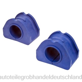 Bmw motorrad ersatzteile Deutschland Ford Querlenker-Längsbuchse XL1Z-5484GA B0X81949