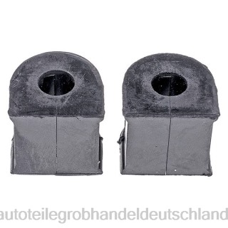 Bmw motorrad ersatzteile Deutschland Ford Querlenker-Längsbuchse e5dz-5493b B0X81929