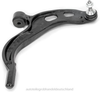 Bmw motorrad ersatzteile Deutschland Ford Querlenker ba5z-3078a B0X8509