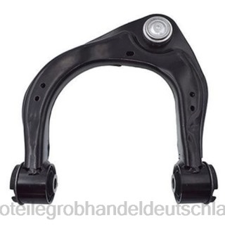 Bmw motorrad ersatzteile Deutschland Ford Querlenker db39-3084ba B0X81189