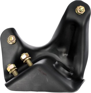 Bmw motorrad ersatzteile Deutschland Ford Querlenker e1tz-3b095a B0X8399