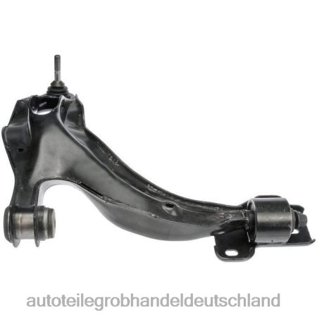Bmw motorrad ersatzteile Deutschland - Querlenker 6w7z-3079b J88NJ2437 FORD